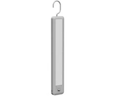 Pakabinamas šviestuvas Ledvance ŠVIEST TVIR ĮKR LED 2.35W 120LM IP20 PIR