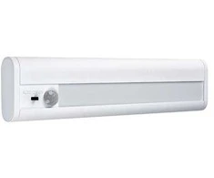 Lubinis šviestuvas Osram Ledvance Šviestuvas LED LINEAR MOBILE 20 cm, baltas
