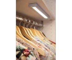 Lubinis šviestuvas Osram Ledvance Šviestuvas LED LINEAR MOBILE 20 cm, baltas