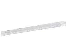 Pakabinamas šviestuvas Osram Ledvance Tvirtinamasis šviestuvas BATTEN 10W/840 LED 0,6 m
