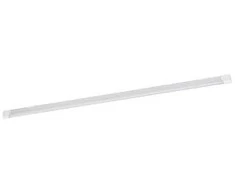 Pakabinamas šviestuvas Osram Ledvance Tvirtinamasis šviestuvas BATTEN 20W/840 LED 1,2 m