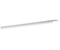 Pakabinamas šviestuvas Osram Ledvance Tvirtinamasis šviestuvas BATTEN 8W/840 LED 0.6M+JUNG