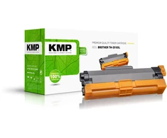 Legrand KMP 1270,3000 tonerio kasetė 1 vnt Originalus Juoda