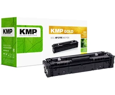Legrand KMP 2571,6509 tonerio kasetė 1 vnt Derantis Geltona