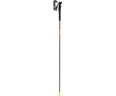 LEKI Neotrail FX.One Superlite žygio lazda Unisekso stiliaus Sulankstomas