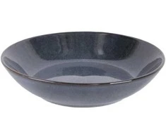 LĖKŠTĖ SRIUBOS DOMOLETTI TAMS MĖLYN 20CM