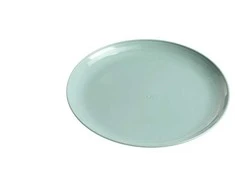 Lėkštutė Okko 003301740, Ø 230 mm, mėtinė