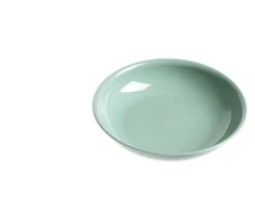 Lėkštutė Okko 003301741, Ø 204 mm, mėtinė