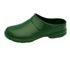 Lemigo BUTY CHODAK CLOACK ROZMIAR 38 Žalias/855