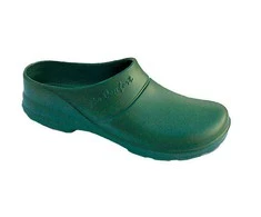 Lemigo BUTY CHODAK CLOACK ROZMIAR 40 Žalias/855