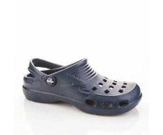 LEMIGO BATAI CHODAK LEMIGOOSE 2.0 NAVY 807 DYD.47 /534