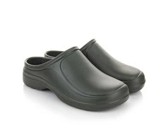LEMIGO BUTY CHODAK CLOG 2.0 792 DYD. 44 ŽALIAS/2909