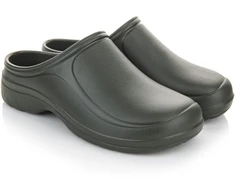 LEMIGO KLUMPĖS CLOG 2.0 792 DYD. 47 ŽALIA/2909