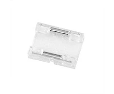 Lemlux JUNGTIS LED COB JUOSTA 10MM