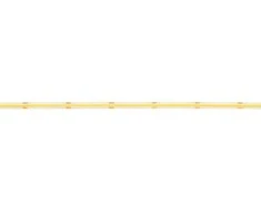 Lemlux JUOSTA LED COB 5M 11W/m 1300LM 4000K IP65 24V