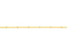 Lemlux JUOSTA LED COB 5M 11W/m 1300LM 4000K IP20 24V