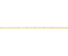 Lemlux LED juosta, 30m ritė, 24Vdc, 6W/m, COB 480LED/m, 720lm, neutraliai balta 4000K, IP20, 180°