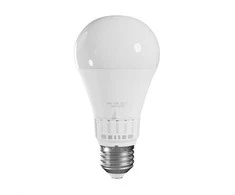 LEMP LED E-27 230V 10W 5CCT SPECTRUM