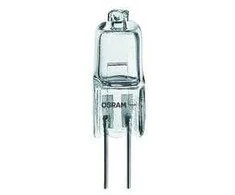 LEMPAS ORK 20W 12V G4 OSRAM 64428