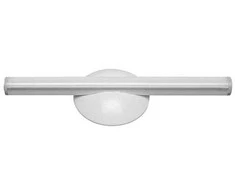 Lemputė Ledvance Integruota LED, šaltai balta, 2 W, 75 lm