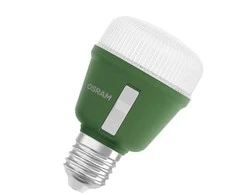 Lemputė Osram LED, E27, 10 W, 330 lm
