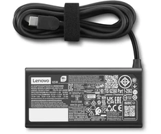 Lenovo 65W Standard USB-C AC Adapteris Gen2 - EU