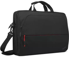 Lenovo 4X41D97727 kompiuterio dėklas 35,6 cm (14″) Per viršų įkraunamas krepšys Juoda