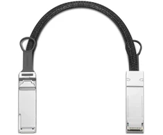 LENOVO THINKSTATION PGX QSFP LINK CABLE