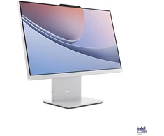 Lenovo IdeaCentre AIO 24ILL11 23.8" Non-touch Intel Core Ultra 7 256V 16GB 1TB SSD Win11 Home