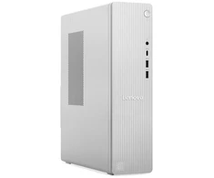 Lenovo IdeaCentre Tower 08IAS10 Ultra 5 225 16GB DDR5 5600 512GB SSD Intel Graphics WLAN+BT W11 Pro Cloud Pilkas 3-year On-site