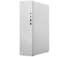 Lenovo IdeaCentre Tower 08IAS10 Ultra 5 225 16GB DDR5 5600 512GB SSD Intel Graphics WLAN+BT W11 Pro Cloud Pilkas 3-year On-site