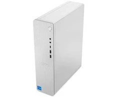 Lenovo IdeaCentre Tower 08IRR9 Intel® Core™ i5 i5-14400 32 GB DDR5-SDRAM 1000 GB SSD PC Pilkas