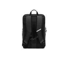 Lenovo Legion 17" kuprinė GB800 (šviesiai pilka) GX41U39300