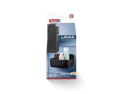 LENTYN DUŠO TESA LAVAA 40515 S JUOD