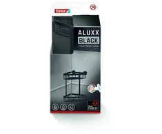 LENTYN KAMP DUŠO TESA ALUXX40507 JUOD