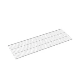 Lentyna VELANO QUICK &amp; EASY, 1165×407 mm