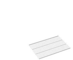 Lentyna VELANO QUICK &amp; EASY, 582×407 mm