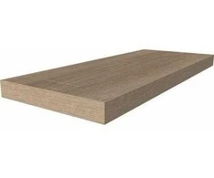 Lentyna Velano Somona 65087 FS DS60/24, 595 x 38 x 235 mm