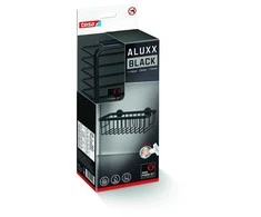 LENTYNĖLĖ DUŠO TESA ALUXX40506 JUOD