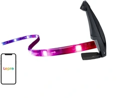 Lepro STV1 Wi-Fi LED Strip