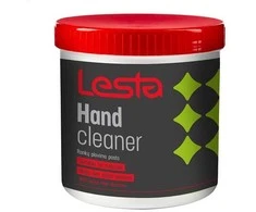 Lesta ECO rankų plovimo pasta 0.5l