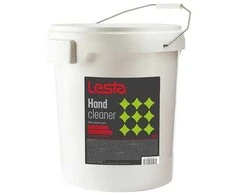 Lesta ECO rankų plovimo pasta Extra stong 10 l
