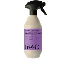 Lesta Home Tekstilės valiklis ir kvapų šalinimo priemonė 500ml