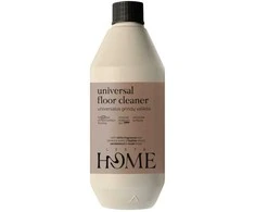 Lesta Home Universalus grindų valiklis 500ml