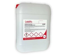 Lesta Variklio valiklis 20 l ProfSeries, koncentruotas