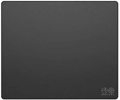Lethal Gaming Gear LGG Neptune Pelės kilimėlis XL (490mm x 420mm)