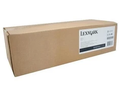 LEXMARK M/XM1342 BSD 18k