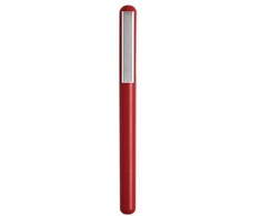 Lexon C-Pen Rašiklis su atmintuku USB-C 32GB raudonos spalvos LS101DR