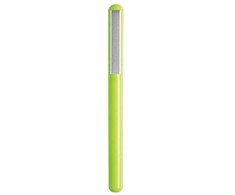 Lexon C-Pen Rašiklis su atmintuku USB-C 32GB geltonos spalvos LS101YF