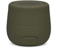 Lexon Mino X nešiojama kolonėlė Bluetooth khakiLA120K9
